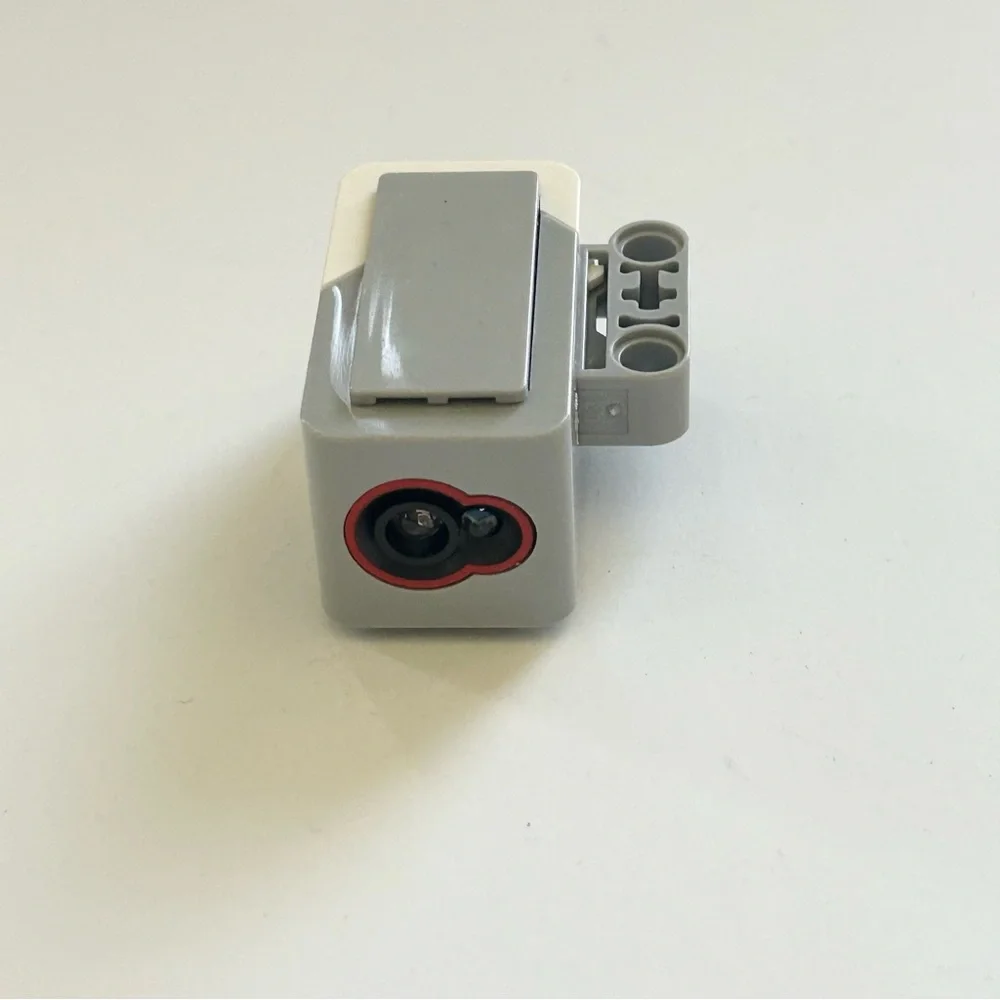 LEGO Mindstorms EV3 Color Sensor 45506 / Tested/Works